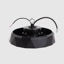 Foto 3 - Campana LED Industrial UFO HBM Evo