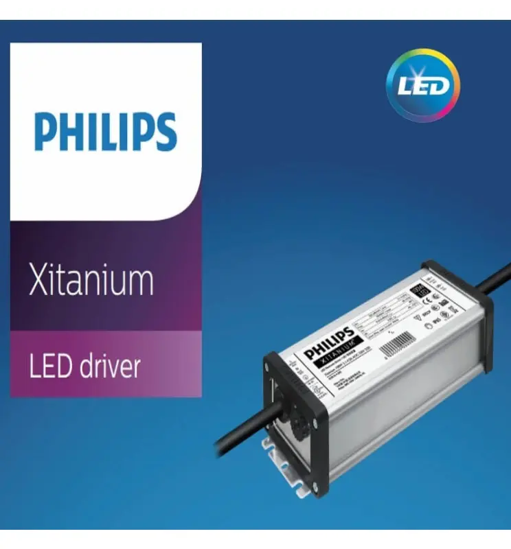 Proyector LED 200w Magnum Air 180lmw 25 - Vista Detalle #1