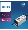 Proyector LED 200w Magnum Air 180lmw 25 - Vista Detalle #1