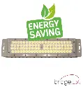 Proyector LED 200w Magnum Air 180lmw 25 - Vista Detalle #2