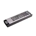 Lm2253 00_64ad37201198e 1500x1500 - Vista Detalle #1