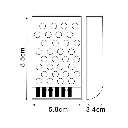 Lm2043_62ecda8e1c21d 1500x1500 - Vista Detalle #1