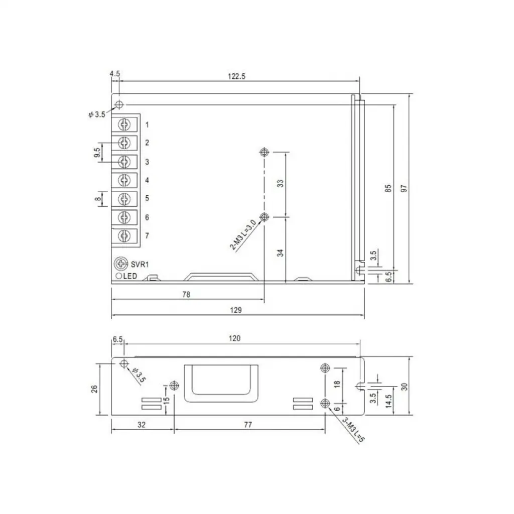 Lrs 100_639b186c4a21b 1500x1500 - Vista Detalle #1