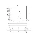 Lrs 100_639b186c4a21b 1500x1500 - Vista Detalle #1