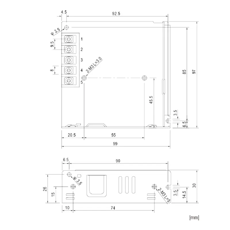 Lrs 75_639aff98d51cd 1500x1500 - Vista Detalle #1