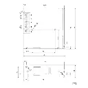Lrs 75_639aff98d51cd 1500x1500 - Vista Detalle #1