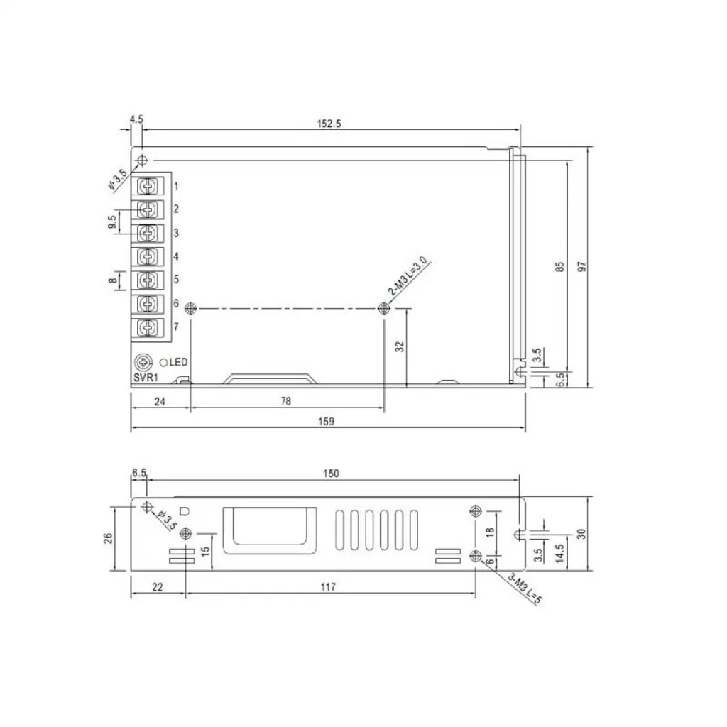 Lrs 150_639afef6759b5 1500x1500 - Vista Detalle #1