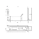 Lrs 150_639afef6759b5 1500x1500 - Vista Detalle #1