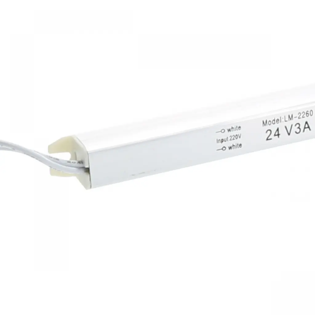 Fuente de Alimentacion Super Slim 60w 12vdc para T 2 183532 1500x1500 - Vista Detalle #2