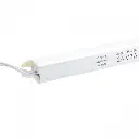 Fuente de Alimentacion Super Slim 60w 12vdc para T 2 183532 1500x1500 - Vista Detalle #2