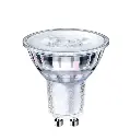 Dicroica LED GU10 8W 1320lm - Vista Detalle #1
