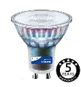 Bombilla Dicroica LED 6w Samsung GU10 Glass - Vista Detalle #1