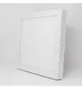 Plafon LED Superficie Cuadrado 30w OSRAM - Vista Detalle #1