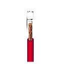 Cable para Tira LED RGB 4 Hilos 1 Metro 4x05mm - Vista Detalle #1