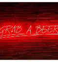 Neon LED Flexible 24v 8wm Bobina 50m 6x12mm Rojo - Vista Detalle #3