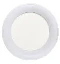 Plafón LED 36W FRANKFURT Dimable CCT + Mando Control - Vista Detalle #2