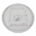 Downlight LED Plafón LED Slim 6400K 24W 350mm 1/10 - Vista Detalle #1