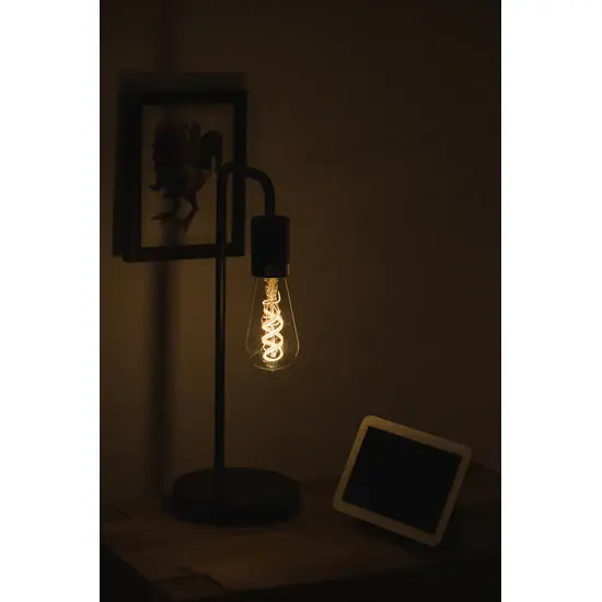 Bombilla LED E27 Bombilla RGB inteligente - 51qwgrqjqbl