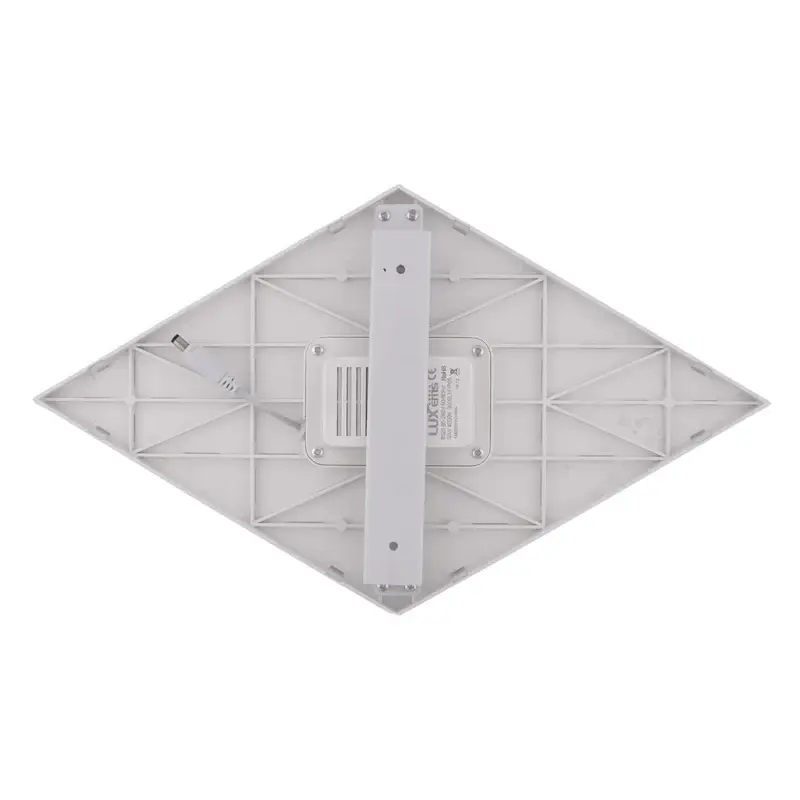 Downlight LED Plafón LED 6400K 30W 3000lm - 8527