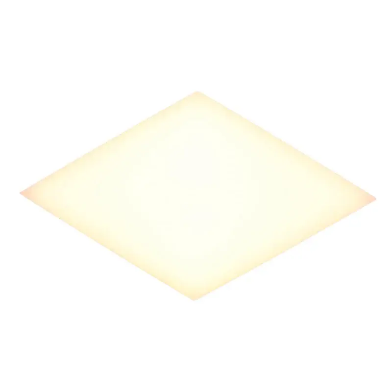Downlight LED Plafón LED 30W 3000lm - 8526