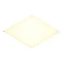 Downlight LED Plafón LED LUZ AZUL 30W 3000lm 1/30 - Vista Detalle #2
