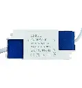 Modulo LED 15w GU10 MR16 para Aro Downlight Cri92 Ugr13 - Vista Detalle #4