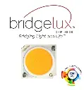Modulo LED 15w GU10 MR16 para Aro Downlight Cri92 Ugr13 - Vista Detalle #5