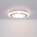 Downlight LED Plafón LED INTEG.3/4 / 64W 5120lm - 10028881