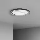 Downlight LED Plafón LED INTEG.3/4 / 56W 4480lm - 5097