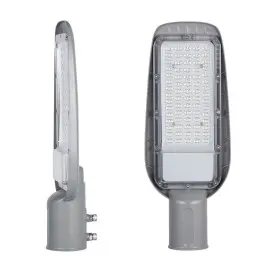Farola LED 50w Avant OSRAM Chip - Vista Detalle #1