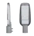 Farola LED 50w Avant OSRAM Chip - Vista Detalle #1