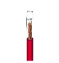 Cable para Tira LED RGB 4 Hilos 1 Metro 4x05mm - Vista Detalle #3