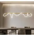 Neón LED Circular 360º Flexible 220v Bobina 20m 16mm 8wm - Vista Detalle #3