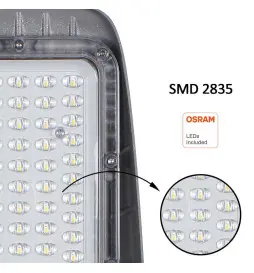 Farola LED 50w Avant OSRAM Chip - Vista Detalle #4