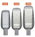 Farola LED 50w Avant OSRAM Chip - Vista Detalle #5