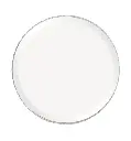 Plafon-led-36w-helsinki-dimable-cct-mando-control - Plafón LED 36W HELSINKI Dimable CCT + Mando
