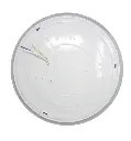 Plafón LED 36W HELSINKI Dimable CCT + Mando Control - Vista Detalle #4