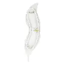 Aplique LED Blanco 14w 27w Rognan CCT - Vista Detalle #1