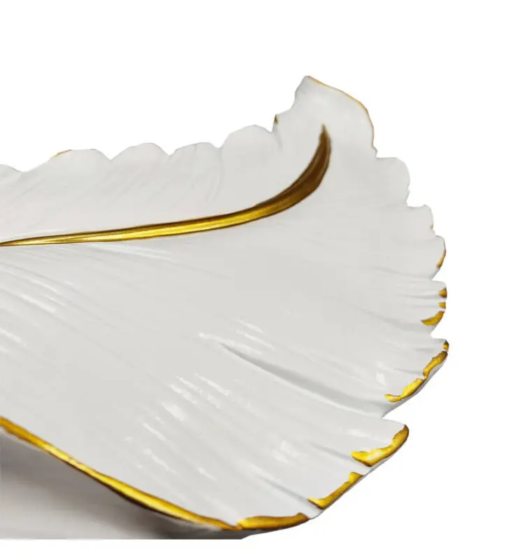 Aplique LED Blanco 14w 27w Rognan CCT - Vista Detalle #3