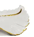 Aplique LED Blanco 14w 27w Rognan CCT - Vista Detalle #3