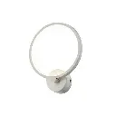 Aplique LED 12w Ledhabitat - Vista Detalle #1