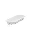 LED Emergencia LED 4w Kit Techo IP20 1.jpg - Vista Detalle #1
