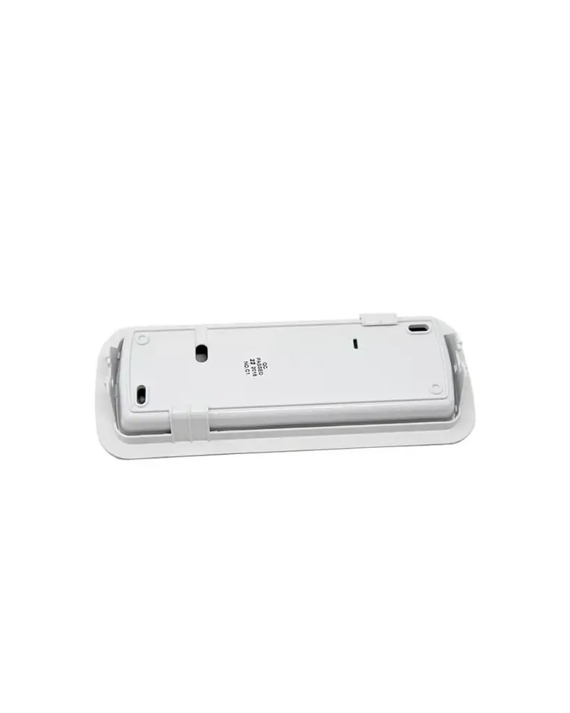 LED Emergencia LED 4w Kit Techo IP20 2.jpg - Vista Detalle #2