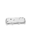 LED Emergencia LED 4w Kit Techo IP20 2.jpg - Vista Detalle #2