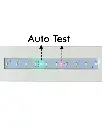 LED Emergencia LED 4w Kit Techo IP20 4.jpg - Vista Detalle #3