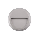Módulo LED 12V Módulos SMD8518 1x3 1W 110lm 7000K IP65 100u