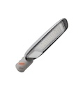 Luminaria Vial LED Farola LED 50W AVANT OSRAM CHIP
