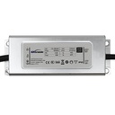 Driver para Luminarias LED de 40W 1000mA - IP65