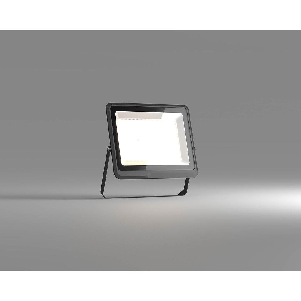 Dicroica LED 6W DIMABLE SAMSUNG GU10 GLASS