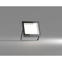 Dicroica LED 6W DIMABLE SAMSUNG GU10 GLASS
